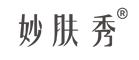 妙肤秀